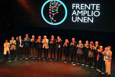 MDZol | Foto: Télam