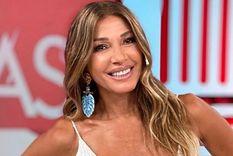 Catherine Fulop Foto: Canva