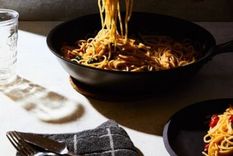 Acá te contamos todo sobre esta celebración (y algunos secretos para prepararla mejor que nadie). Foto: Freepik