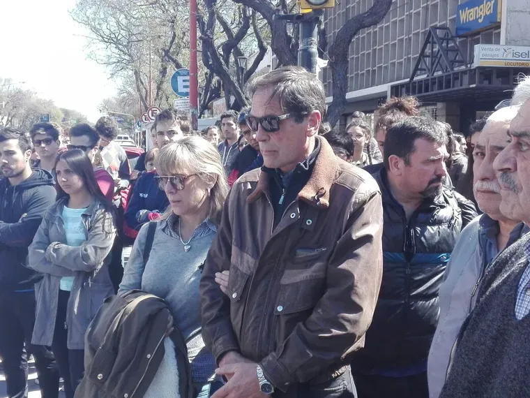 Miguel Fortunato Miguel Fortunato