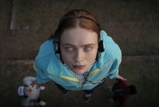 Foto: https://www.fotogramas.es/series-tv-noticias/a28349057/stranger-things-4-temporada-estreno-trailer-reparto-sinopsis-fotos/