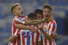 union gano en ecuador y logro una historica clasificacion union gano en ecuador y logro una historica clasificacion