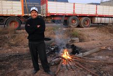 Foto: Pachy Reynoso/MDZ