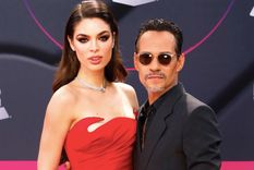 Foto: https://mundonow.com/nadia-ferreira-marc-anthony-embarazo/