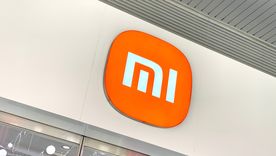 Se filtró el agente IA que adoptará Xiaomi. Se filtró el agente IA que adoptará Xiaomi.