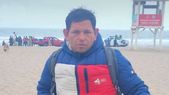 el desgarrador relato del hombre que rescato a los argentinos en el mar de chile el desgarrador relato del hombre que rescato a los argentinos en el mar de chile