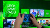 Game Pass Ultimate cuesta US$30 y Microsoft buscaría sumar beneficios para justificar el precio. Game Pass Ultimate cuesta US$30 y Microsoft buscaría sumar beneficios para justificar el precio.