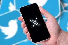 Nuevos cambios se avecinan en la red social de Elon Musk Foto: shutterstock