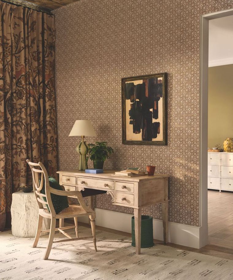 En esta imagen se valoran las piezas construidas para perdurar, donde la integridad del diseño, la calidad de los materiales y la proporción son tan importantes como la belleza superficial. Créditos: Ali Brown y Jake Curtis. En esta imagen se valoran las piezas construidas para perdurar, donde la integridad del diseño, la calidad de los materiales y la proporción son tan importantes como la belleza superficial. Créditos: Ali Brown y Jake Curtis.