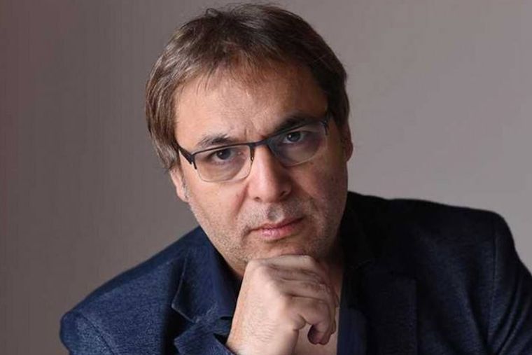 La palabra plena, según Rolón es lo contrario a la palabra vacía, te compromete, genera consecuencias.