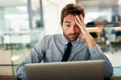 MDZol | estres, estudio, trabajo