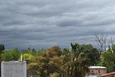 Foto: Rodrigo DAngelo / MDZ Foto: Rodrigo DAngelo / MDZ