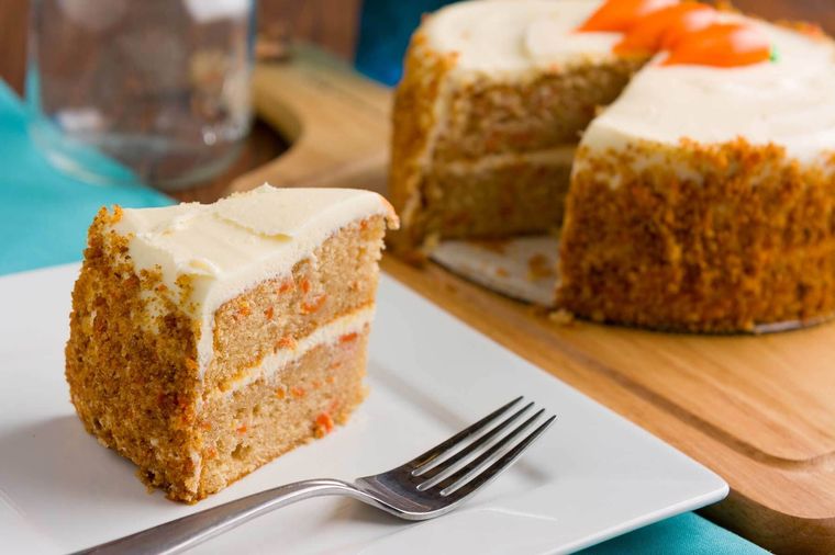 Nuestro favorito ¡el pastel que se gana el corazón de quien lo prueba!