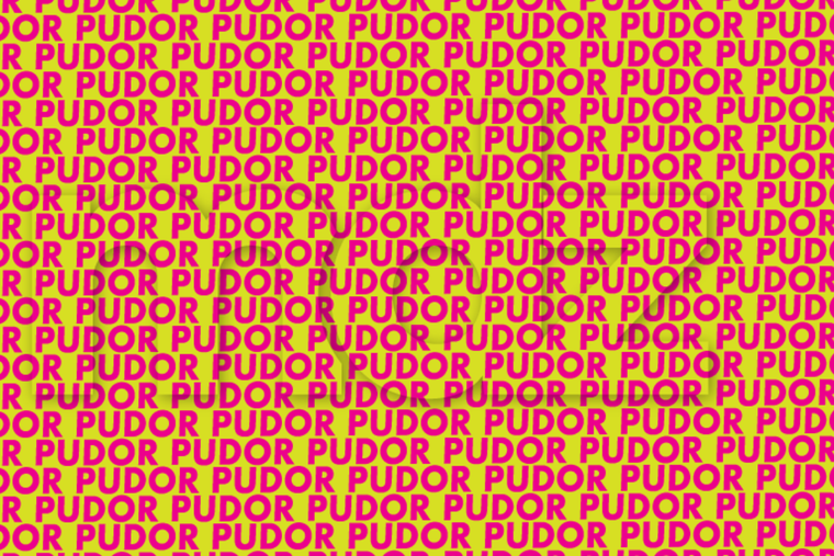 ACERTIJO VISUAL ACERTIJO VISUAL, RETO VISUAL, PALABRA Foto: MDZ ONLINE