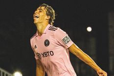 la joya de la seleccion de estados unidos que quiere robarse argentina la joya de la seleccion de estados unidos que quiere robarse argentina