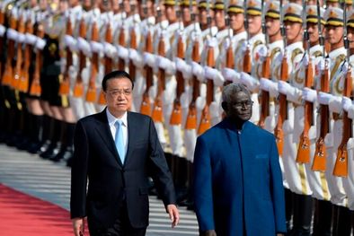 MDZol | Foto: The Epoch Times