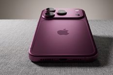 La línea iPhone prepara su renovación anual para competir en el mercado de gama alta.