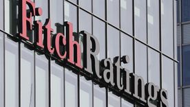 La calificadora de riesgo Fitch Ratings mejoró la calificación de la deuda argentina y generó expectativas sobre el atractivo del país para los inversores.