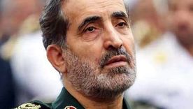 Israel dice que asesinó a Ali Shadmaní. Foto X, @khamenei Israel dice que asesinó a Ali Shadmaní. Foto X, @khamenei