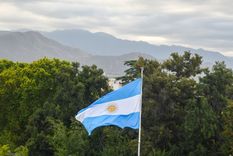 La IA reveló qué necesita Argentina para ser potencia mundial Foto: Santiago Tagua/MDZ La IA reveló qué necesita Argentina para ser potencia mundial Foto: Santiago Tagua/MDZ