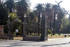 Foto: ALF PONCE MERCADO / MDZ