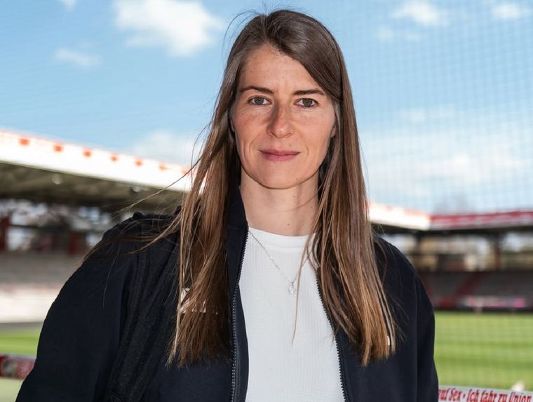 Eta asumirá en la recta final de la temporada.