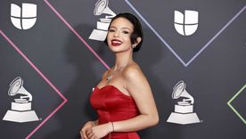 Foto: https://www.chicmagazine.com.mx/personajes/angela-aguilar-revela-dieta-y-como-mantenerse-en-forma