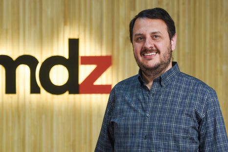 lautaro jimenez: los legisladores provinciales se aumentaron un 40% el sueldo lautaro jimenez: los legisladores provinciales se aumentaron un 40% el sueldo