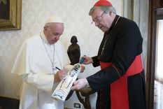 Foto: www.periodistadigital.com