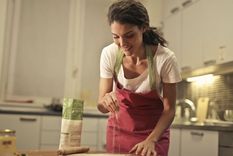 las mas extranas explicaciones para el deja vu y el jamais vu