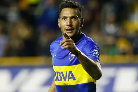 jugo en boca, sao paulo y huracan: ahora esta a un paso de revolucionar el futbol mendocino jugo en boca, sao paulo y huracan: ahora esta a un paso de revolucionar el futbol mendocino