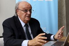 sergio massa negocia con los bancos en medio de diferencias por la crisis