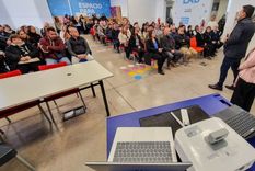 dge: ¿que son los carros digitales de edutec y como se emplean en la escuela de tu hijo? dge: ¿que son los carros digitales de edutec y como se emplean en la escuela de tu hijo?