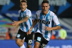 ¿cuanto le pidio milito a riquelme para que centurion vuelva a boca? ¿cuanto le pidio milito a riquelme para que centurion vuelva a boca?