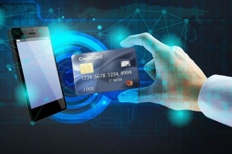 En Argentina, el crédito fintech creció 68% interanual y ya supera los 5 millones de usuarios. 1 de cada 4 créditos del sistema financiero se toma hoy en una fintech.