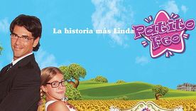 Patito Feo, un éxito internacional que volverá en formato teatral. Créditos: Archivo MDZ