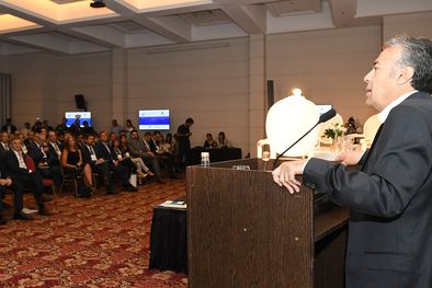 MDZol | Foto: Alf Ponce / MDZ