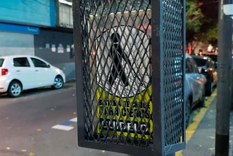 Inventos increíbles y americanos.