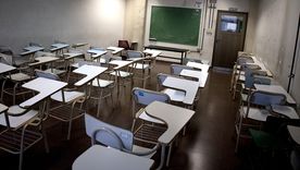 Los estudiantes que no cuenten con un 80% de asistencia a clases tienen que asistir al período de intensificación.