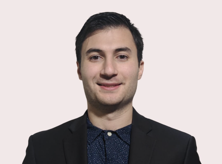 Leandro Jorge Yacoubian, investigador independiente, especializado en inversiones personales, incluyendo acciones, fondos comunes de inversión, criptomonedas y bienes raíces. Leandro Jorge Yacoubian, investigador independiente, especializado en inversiones personales, incluyendo acciones, fondos comunes de inversión, criptomonedas y bienes raíces.