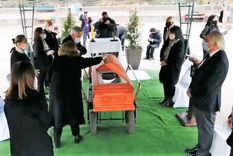 continua la polemica en chile por funeral del tio del presidente pinera