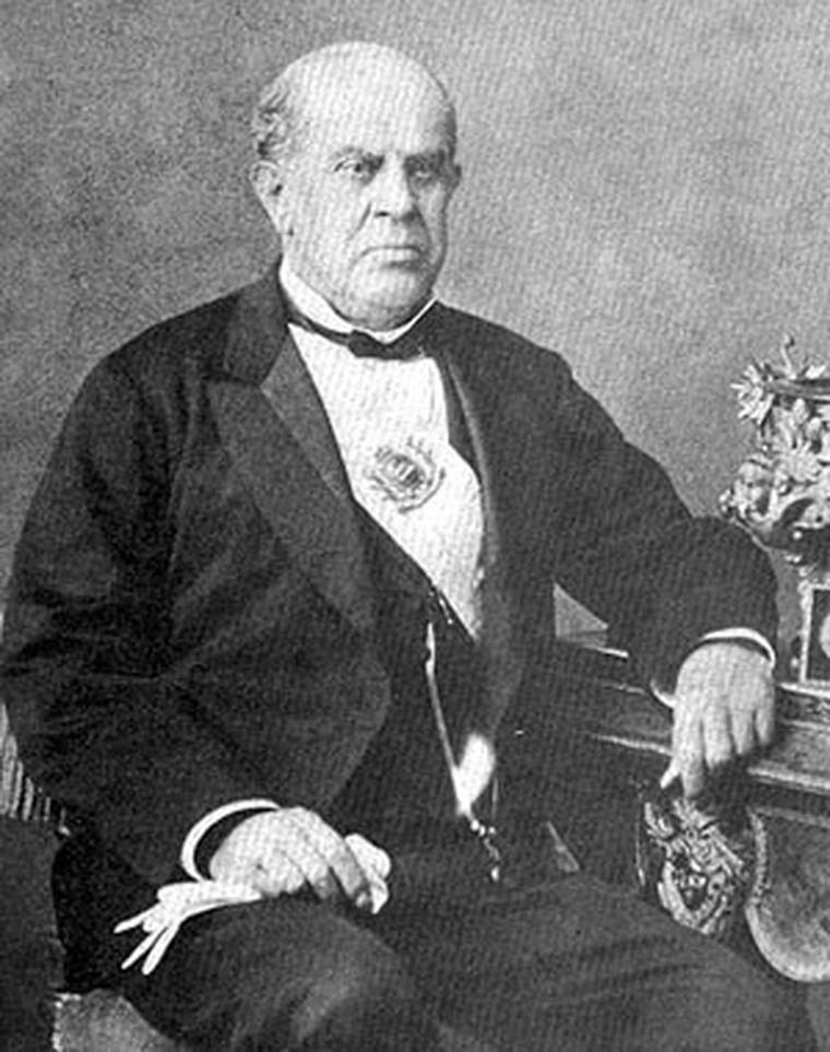 Foto: www.biografiasyvidas.com