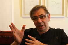 Foto: www.cadena3.com