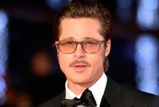 la particular enfermedad que sufre brad pitt