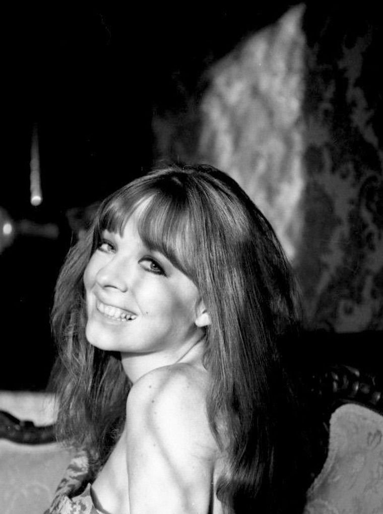 Diane Keaton fallece a los 79 años. Diane Keaton fallece a los 79 años.