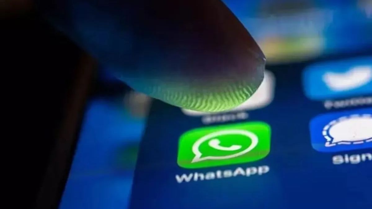 WhatsApp: el truco para limpiar la app sin borrar las conversaciones valiosas