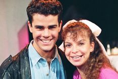 Foto: Mag El Comercio