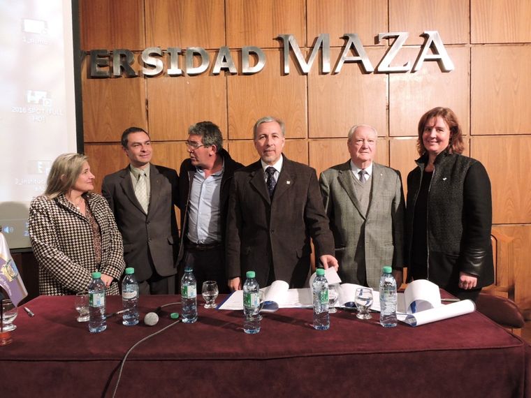 Foto: Gentileza