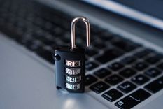 La seguridad y la privacidad se enfrentan en el cambio de paradigma que plantea la modernidad. Foto: Archivo MDZ