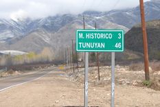 Foto: Marcelo Ruiz / MDZ